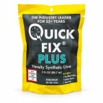 Quick Fix Plus