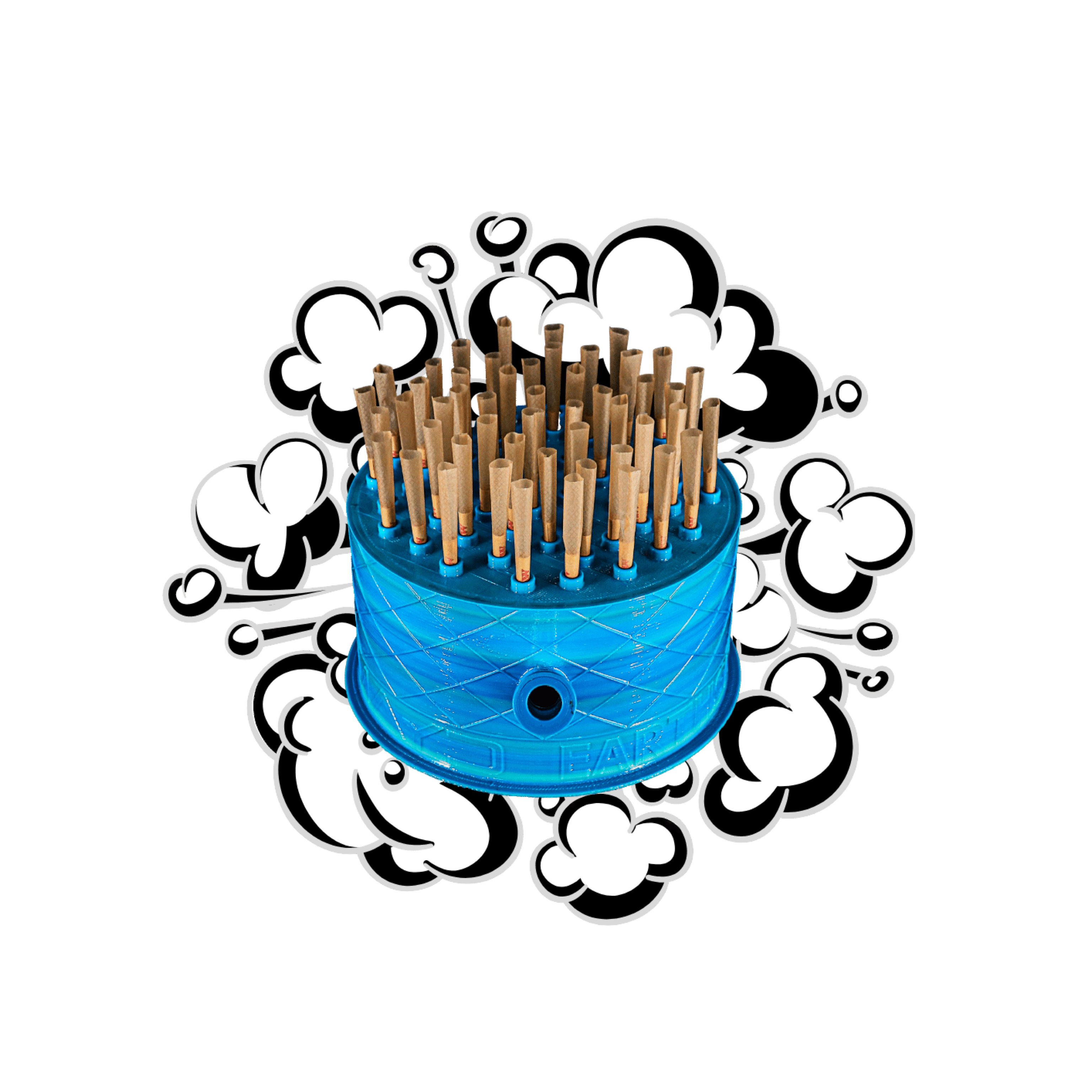 photo-output 4