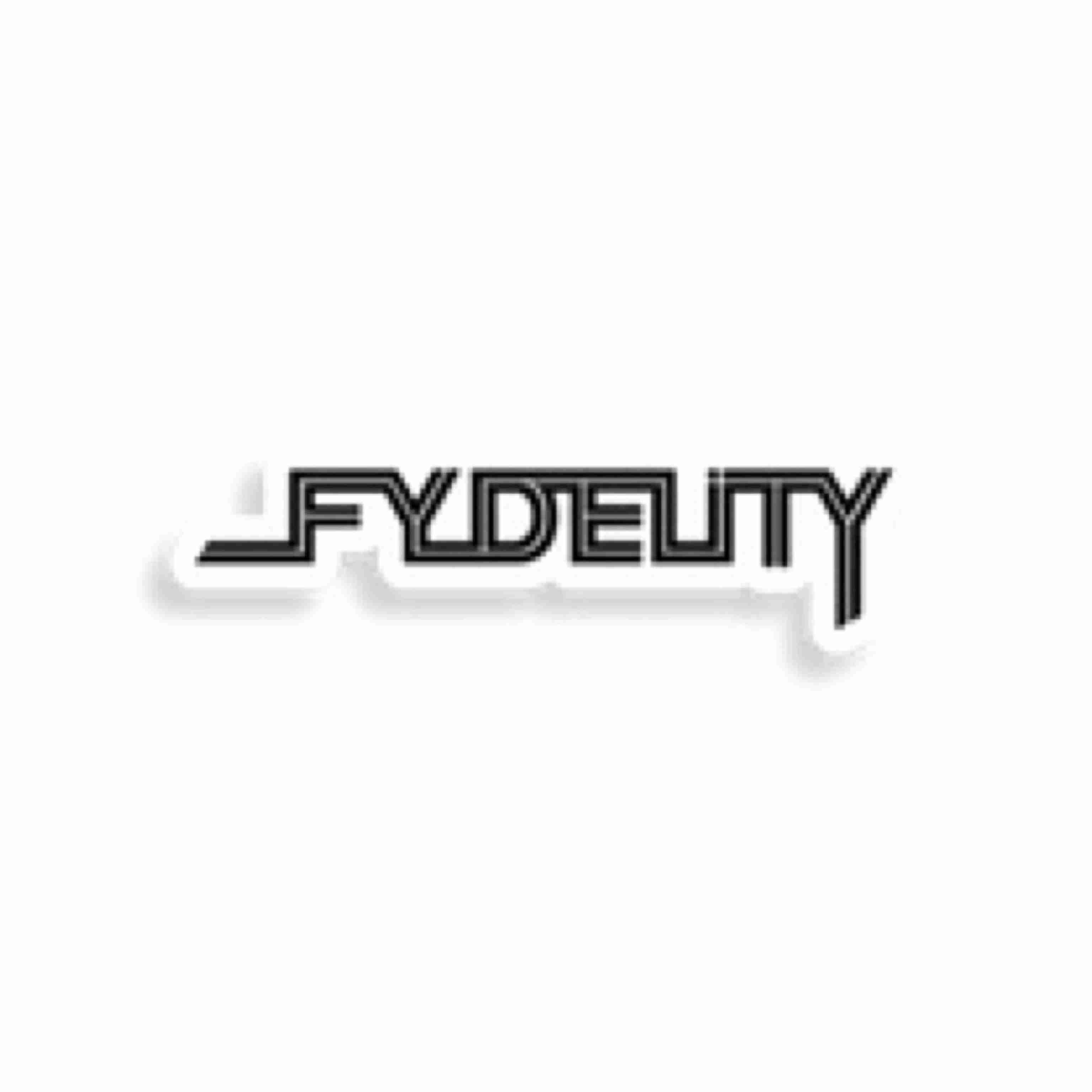 photo-output 99
