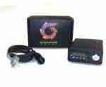 Glas House E-Nail Kit