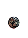 Official Genius Hat Pins