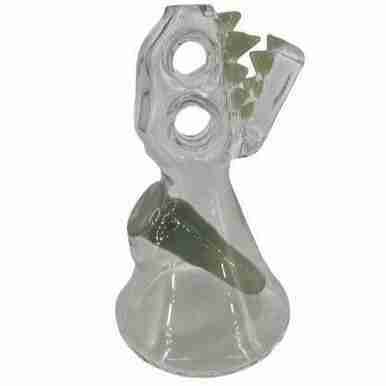 Enuff Glass T Rex Mini