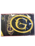 Official Genius Patches