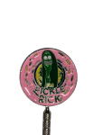 Assorted Characters Dab Tool