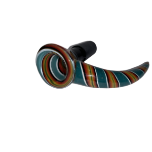 7892A488-0F45-4170-BE0E-15011D53CDFC.png
