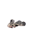 Official Genius Hat Pins