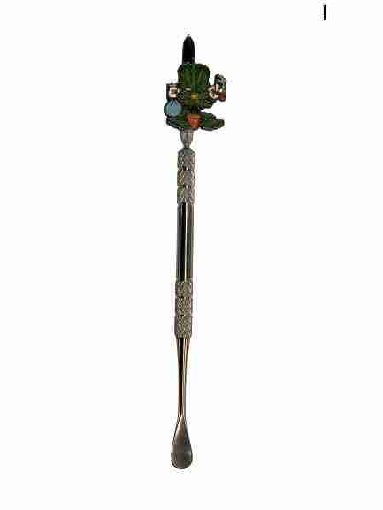 Dab Lyfe Dab Tools