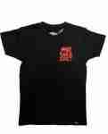 No Fake Shit Tshirt