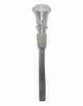 G/G Skinny Downstem