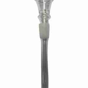 G/G Skinny Downstem