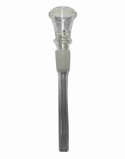 G/G Skinny Downstem
