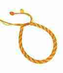 Woven Bracelets