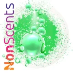 Non Scents Odor Spray