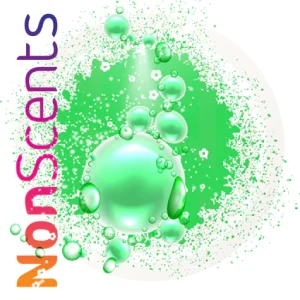 Nonscentsgainrealisticfragrance-100_425x-jpg-1.webp