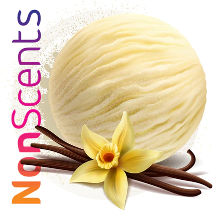 Non Scents Odor Spray