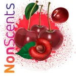 Non Scents Odor Spray