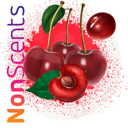 Non Scents Odor Spray