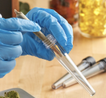 Doob Tubes ( Child Proof)