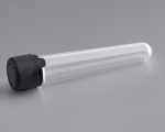 Doob Tubes ( Child Proof)