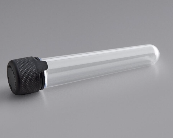 Doob Tubes ( Child Proof)