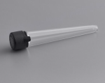 Doob Tubes ( Child Proof)