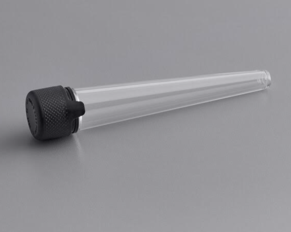Doob Tubes ( Child Proof)