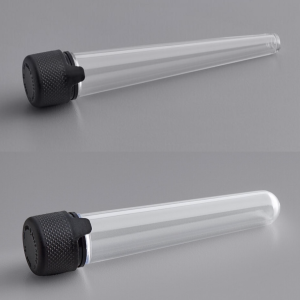 Doob Tubes ( Child Proof)