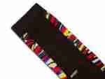 PYVOT CLOAK MIXED SOCKS