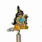 Assorted Characters Dab Tool