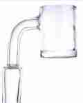Quartz Banger Generic