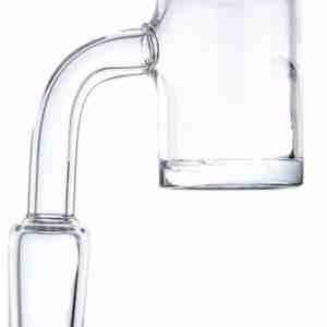 Quartz Banger Generic
