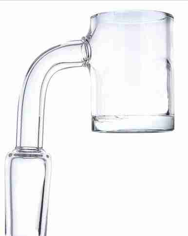 Quartz Banger Generic
