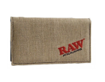RAW Wallet