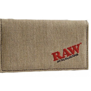 RAW Wallet