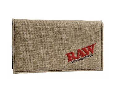 RAW Wallet