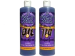 Purple Power Oil Solution 16 0z