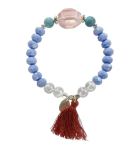 Self-Love Bracelet