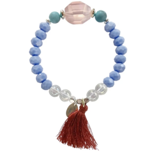 Self-Love Bracelet