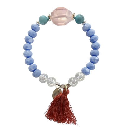 Self-Love Bracelet