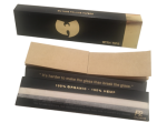 wutang papers
