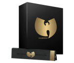 wutang papers