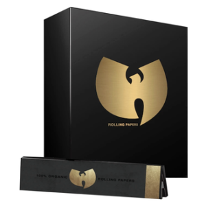 wutang papers