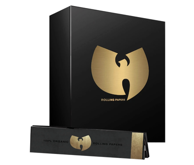 wutang papers