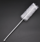 Hookah Cleaning Brush