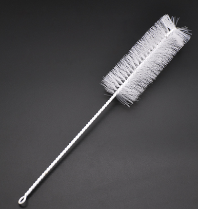 Hookah Cleaning Brush