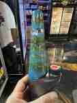 Eternal Flameworks EF Prizm Peak Attachment