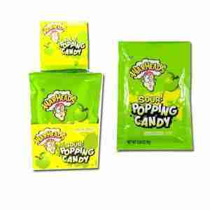 warheadapple__41751.jpg