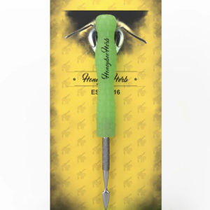 Glow in the Dark Dab tool