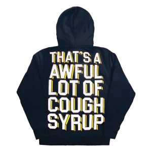 block-letter-classic-hoodie-thats-a-awful-lot-of-llc-712710.webp