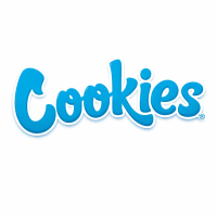 Cookies brand logo